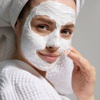 Skincare: Tι δεν κάνουμε μία μέρα πριν από το ρεβεγιόν