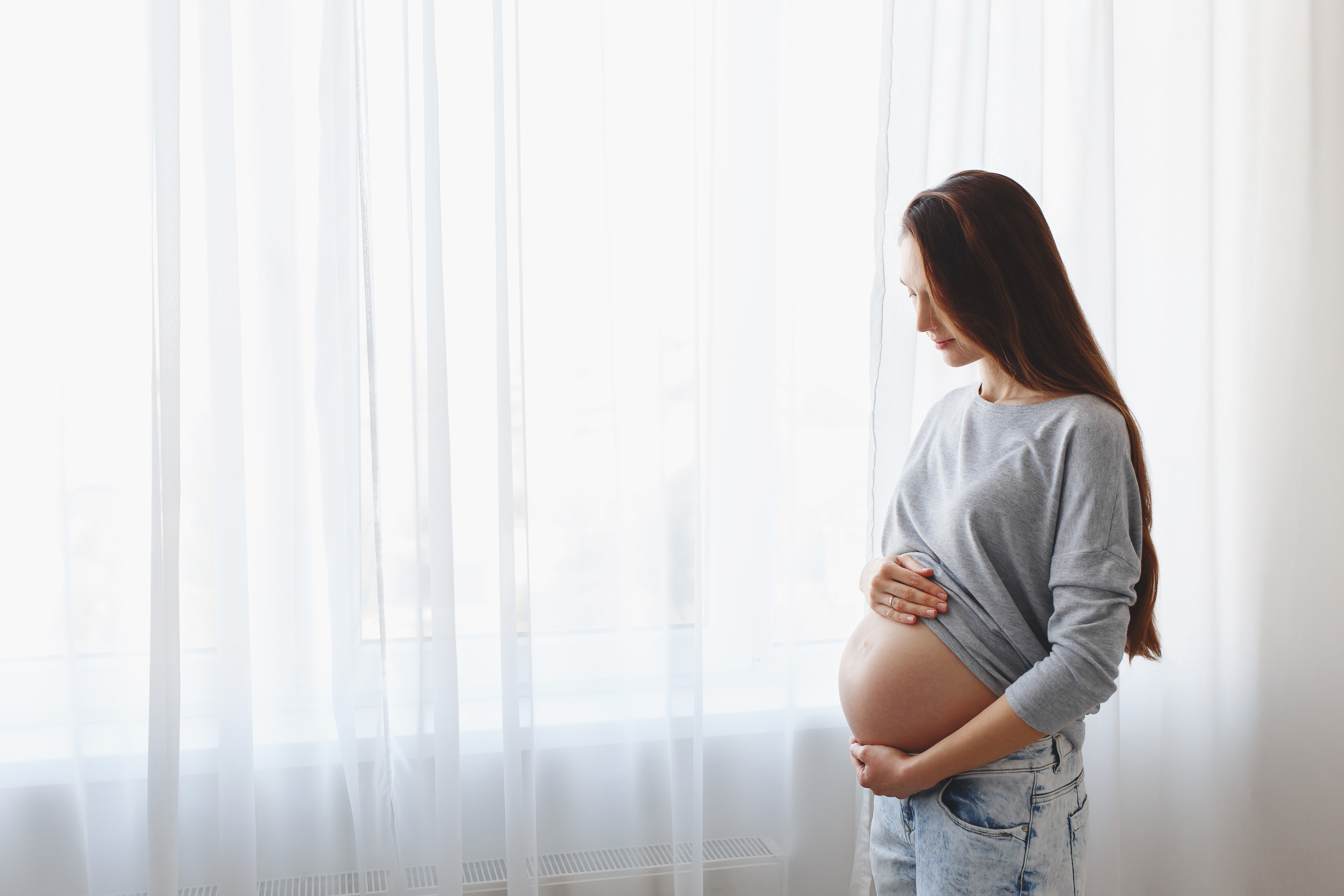 Αναιμία στην εγκυμοσύνη – Πώς μπορεί να επηρεάσει το έμβρυο