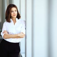 Self love – Τα μυστικά για να αποπνέετε αυτοπεποίθηση