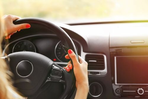 Πόσες είναι οι «χαμένες» ώρες των οδηγών εξαιτίας της κίνησης;
