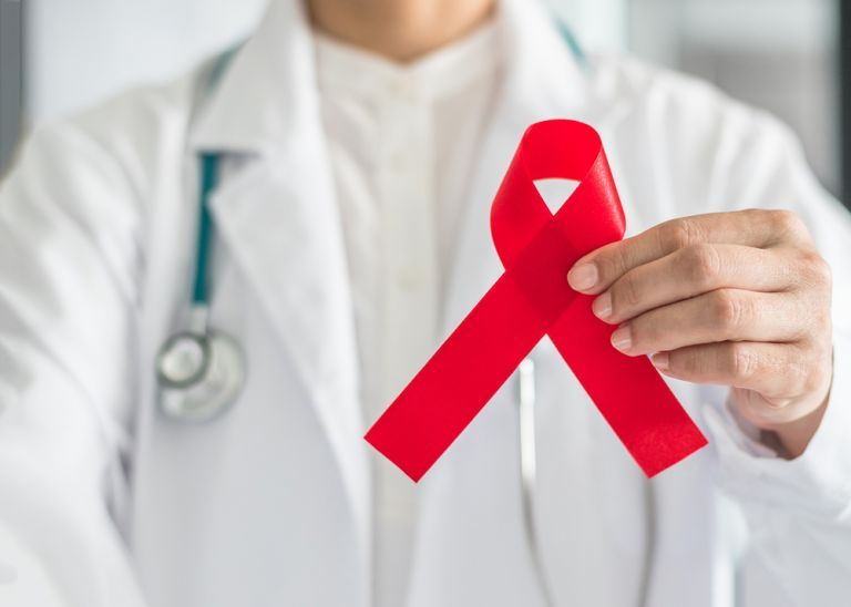 Παγκόσμια Ημέρα AIDS – Ενημερωτική δράση για τον HIV από τους Γιατρούς του Κόσμου | vita.gr
