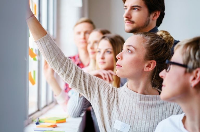 Brain Gains – Τα μυστικά για εγκέφαλο που δεν τα παρατάει | vita.gr Brain Gains – Τα μυστικά για εγκέφαλο που δεν τα παρατάει | vita.gr