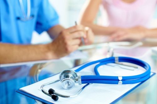 Προσωπικός Ιατρός: 3 τρόποι εγγραφής – Δείτε την διαδικασία βήμα-βήμα