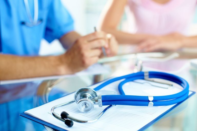 Προσωπικός γιατρός: Ξεκινούν οι εγγραφές των πολιτών – Βήμα προς βήμα η διαδικασία | vita.gr