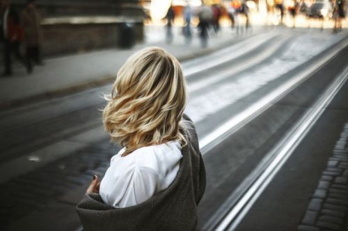 Τέλος στις bad hair days – Έτσι θα δείχνουν πάντα υπέροχα τα μαλλιά σας