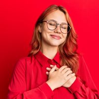 Ποιες γυναίκες «θωρακίζουν» καλύτερα την καρδιά τους;