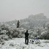 Καιρός: Έρχεται ραγδαία επιδείνωση τις επόμενες ώρες