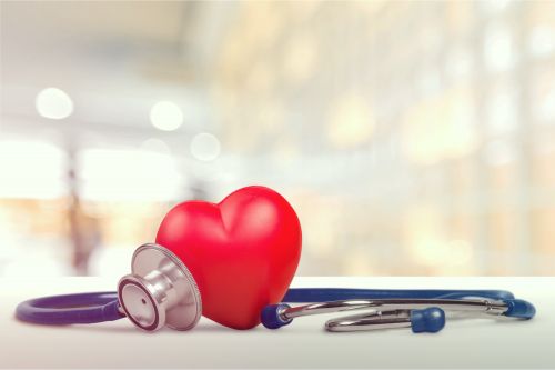 Κορωνοϊός: Χτυπά το νεύρο που ρυθμίζει τους χτύπους της καρδιάς