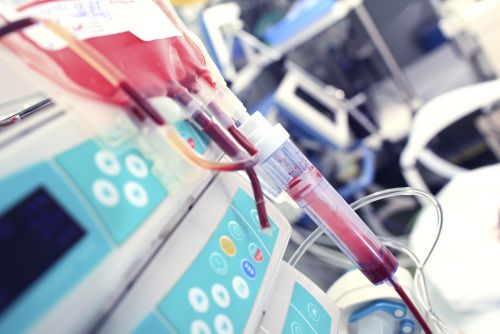 Κορωνοϊός: Τελικά μεταδίδεται ή όχι μέσω της μετάγγισης αίματος;