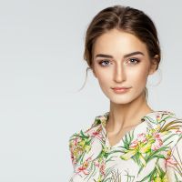 Μακιγιάζ: Έτσι θα κρατήσει όλη την ημέρα