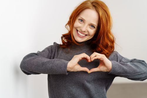 Heart healthy: 5 συνήθειες που «αγαπούν» την καρδιά σας