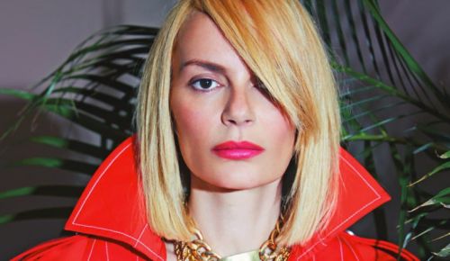 Έλενα Χριστοπούλου: Συνεχίζεται η δικαστική διαμάχη κατά του πρώην συζύγου της