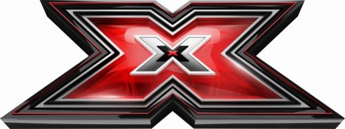 X Factor: Πρεμιέρα σήμερα στις 22:10 στο MEGA