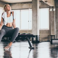 Γυναίκες Vs ανδρών: Ποιοι «κερδίζουν» περισσότερα από την άσκηση;