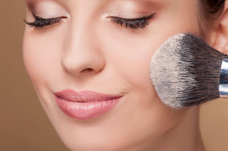 Wake up make-up: Φυσικό μακιγιάζ χωρίς κόπο | vita.gr