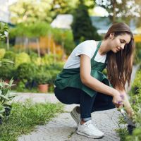 Γυμνάζεστε χωρίς να το ξέρετε, αν κάνετε αυτά