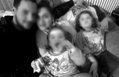 Νεκρά παιδιά στην Πάτρα – Ανάρτηση «βόμβα» από τον ιατροδικαστή Γρηγόρη Λέων