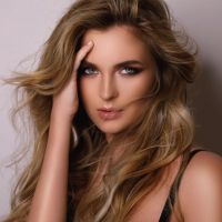 Τριχόπτωση: Ετσι θα την αντιμετωπίσουμε