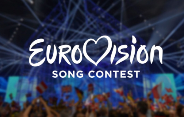 Eurovision 2022: Σήμερα ο Β’ ημιτελικός - Σε ποια θέση εμφανίζεται η Κύπρος