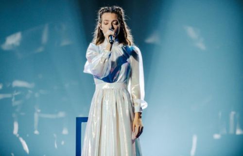 Eurovision 2022: Απόψε ο πρώτος ημιτελικός