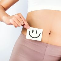 Ύπνος: Πώς συνδέεται με την υγεία του εντέρου και το βάρος μας;