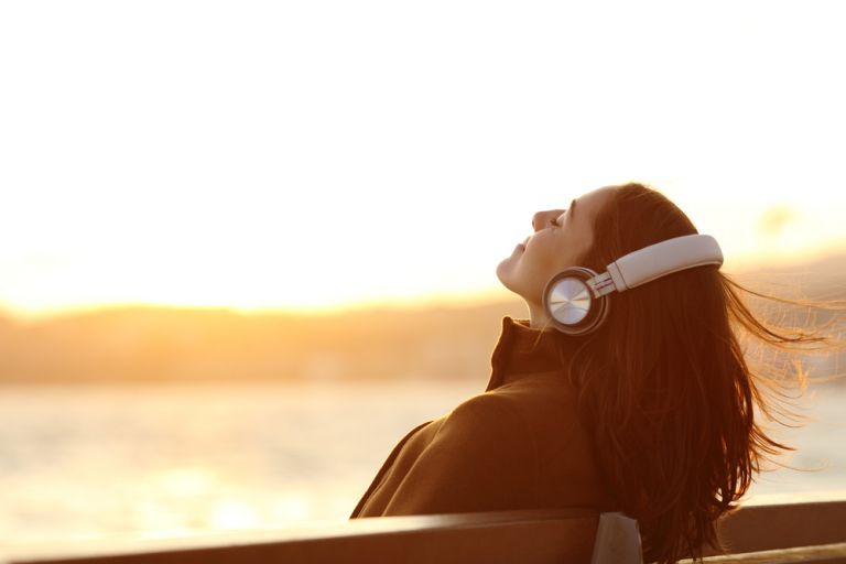 Η μουσική καταπραΰνει τον πόνο – Πού μπορεί να χρησιμοποιηθεί | vita.gr