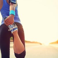 Reverse running: Γιατί αξίζει να δοκιμάσετε το νέο trend