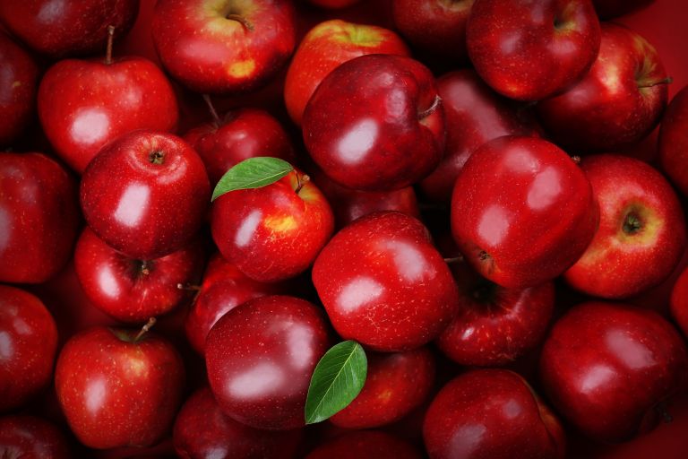 Έτσι θα διατηρήσετε τα μήλα σας φρέσκα | vita.gr