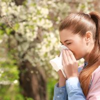 Αποκωδικοποιώντας το αλλεργικό άσθμα