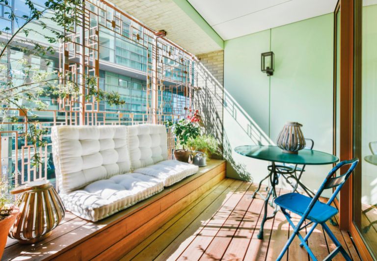 Inside out: Oh, my garden – Φτιάχνουμε τον δικό μας μίνι κήπο | vita.gr