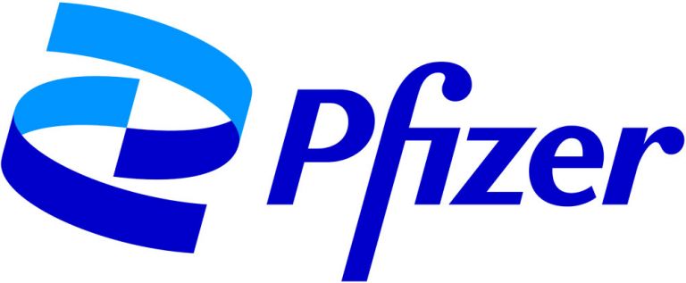 Η Pfizer Hellas ανακηρύχθηκε από τους ασθενείς ως η εταιρεία με την καλύτερη φήμη σε Ελλάδα και Κύπρο | vita.gr