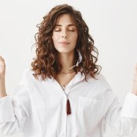 Mindfulness: Δραστηριότητες για να βρούμε την ηρεμία μας