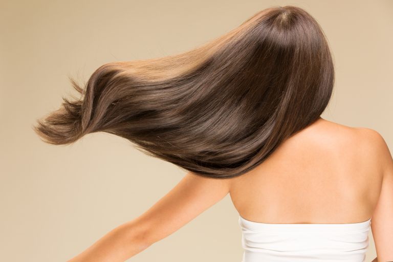 Ο πιο εύκολος τρόπος για άψογο σπιτικό hair styling | vita.gr