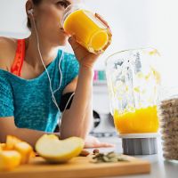 Κεφάλαιο δίαιτα & διατροφή: Οι μύθοι που δεν πρέπει να πιστεύετε