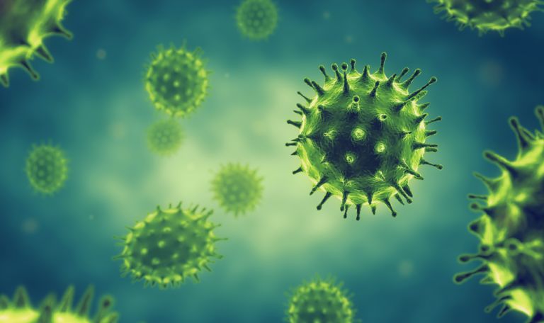 Μελέτη: Διαβολικό τρικ επιτρέπει σε ιούς να μεταδίδονται ταχύτερα | vita.gr