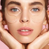 Δοκιμάσαμε τα eye patches της Natura Siberica – και δεν ξέρουμε ποια να διαλέξουμε