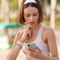 Ποιος είναι ο κανονικός σφυγμός και πώς θα τον μετρήσω;