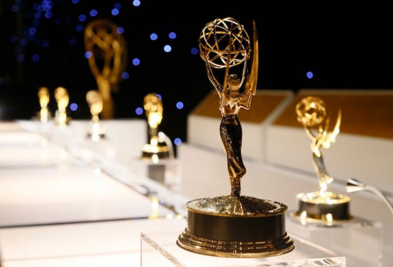 Βραβεία Emmy 2022: Οι σειρές με τις περισσότερες υποψηφιότητες – Υποψήφιος και ο Ομπάμα | vita.gr