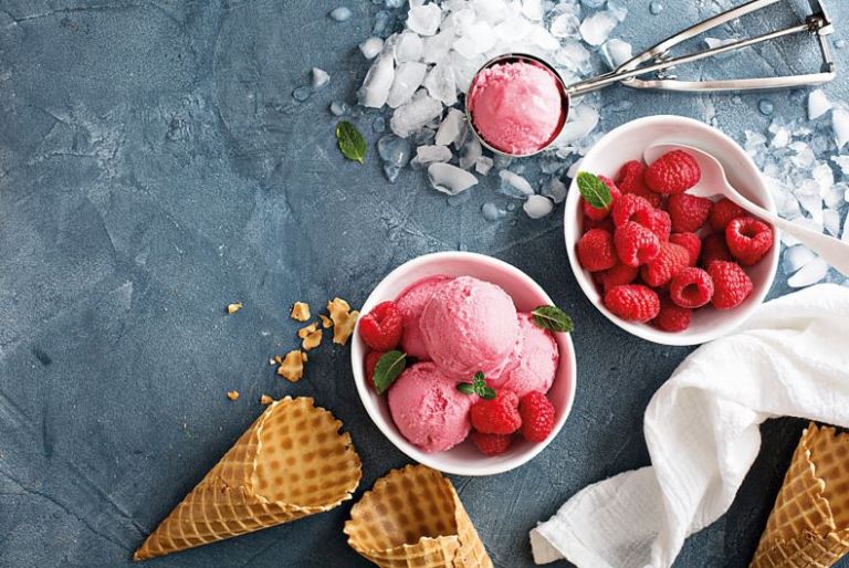 Πόσα παγωτά να τρώμε; | vita.gr