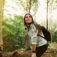 Δεν είναι μόνο τα 10.000 βήματα – Τι άλλο να προσέξετε για καλύτερη υγεία