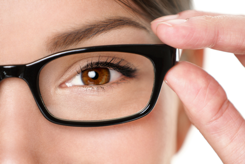 Μπορώ να αγοράσω γυαλιά οράσεως online; | vita.gr
