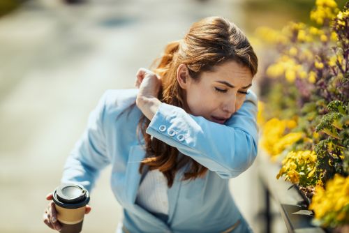 Μελέτη: Πώς η εξάρτηση από τα ορυκτά καύσιμα επηρεάζει την υγεία