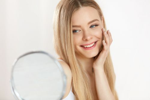 Make-up Tutorial: Τι πρέπει να κάνετε «πριν» και «μετά» για να βγει τέλειο το μακιγιάζ