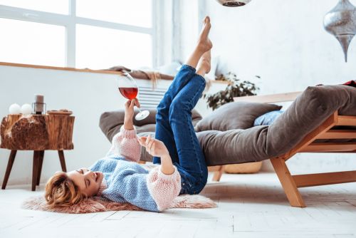 Me Time: Έτσι θα εξασφαλίσετε περισσότερο χρόνο για τον εαυτό σας