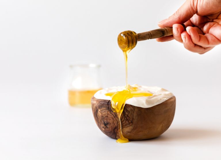 Μέλι: «Θαυματουργό» και για την καρδιομεταβολική υγεία | vita.gr