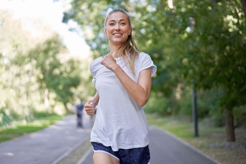 Προπόνηση: Cardio ή ενδυνάμωση για απώλεια βάρους;