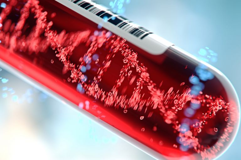 Ανθρώπινο DNA: Εμφανίστηκαν από το «πουθενά» 155 νέα γονίδια | vita.gr