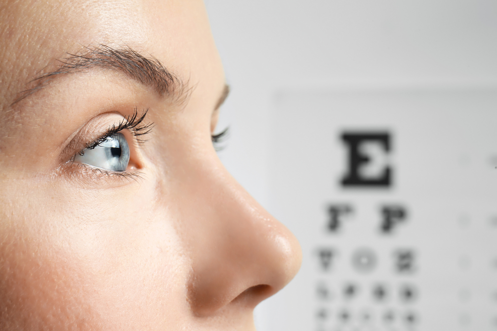 Διαβήτης: Πότε και πώς μπορεί να βλάψει την όραση;
