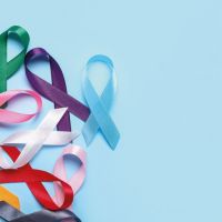 Καρκίνος: Τι τον απομακρύνει;