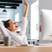 Ενέργεια: Πώς θα βοηθήσουμε τον εαυτό μας να την ανακτήσει;